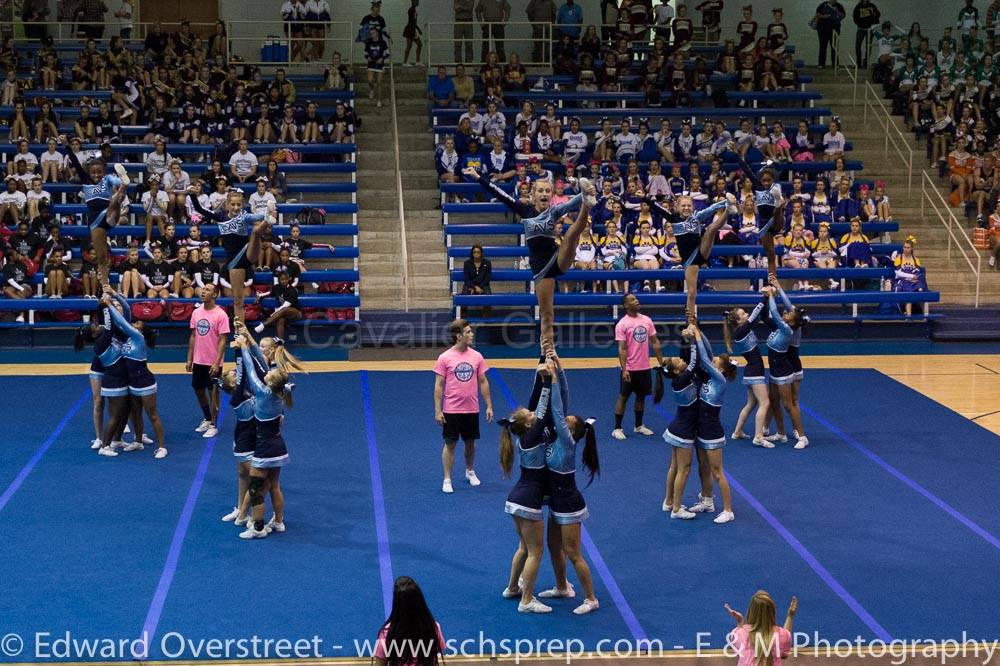 JV Cheer Classic -60.jpg